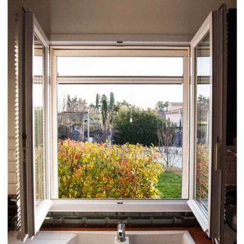 Текстиль для дома Werkapro China At AliExpress