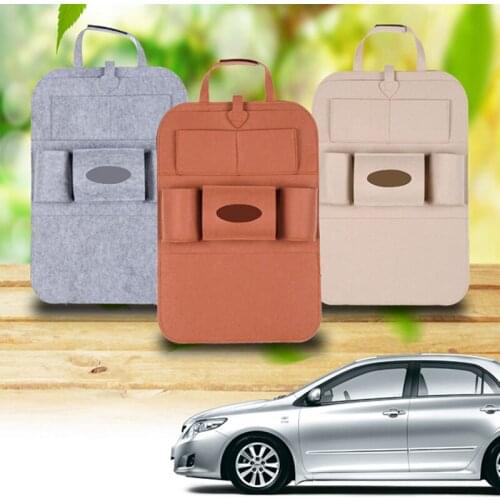 Органайзеры для автомобиля XYWPER China At AliExpress