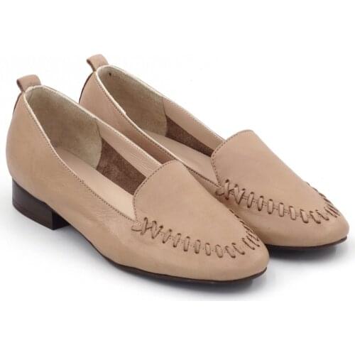 Genuine Leather Casual Shoes Fashion Casual ultra comfort High Qualty Made in Turkey