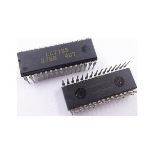 10PCS/LOT HT8950 DIP-18