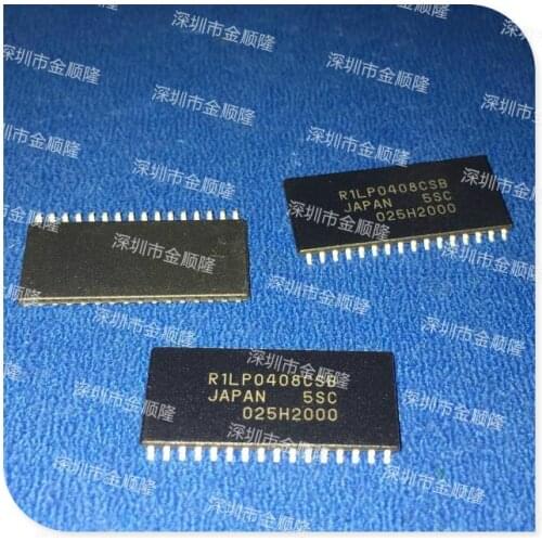 5pieces R1LP0408CSB-5SC