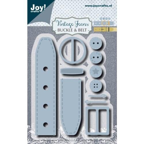 AliliArts Metal Cutting Dies belt diy Scrapbooking Photo Album Decorative Embossing PaperCard Crafts Die 2020