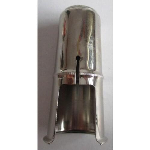 B the clarinet Clarinet flute head brass hat