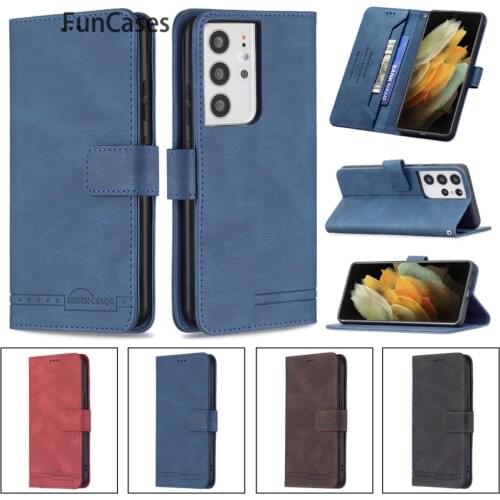 Pure Color Vine Flip Case sFor Hoesjes Moto G5 PU Leather Back Cover Telefoan Abstract Silicone Case sFor Motorola G5 Fiori Ajax