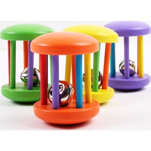 Cl-Clear Toddler Toys