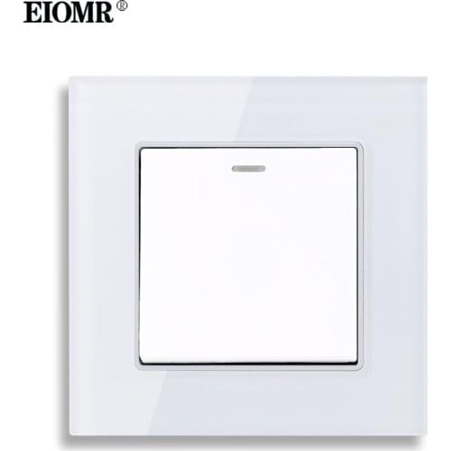 Клавишные выключатели EIOMR China At AliExpress