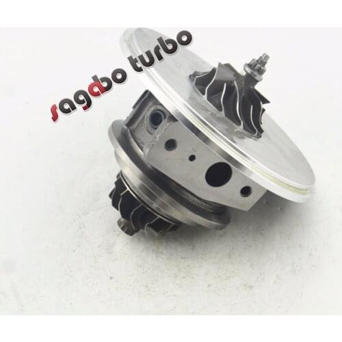 Turbo CHRA 786997 786997-0001 turbine core cartridge 8200994301B GT1546LJS for Renault Trafic 125HP 2.3DCI ZD3 M9R Euro 5