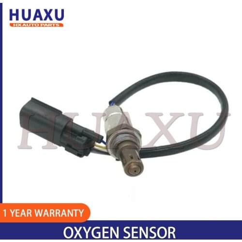 68195741AA Oxygen Sensor Lambda Probe For JEEP CHEROKEE COMPASS RENEGADE 2.4L 2014-2020 WRANGLER JK 3.6L 2018 234-5150
