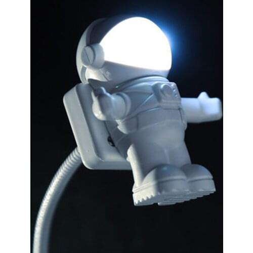 Litwod Desk Lamp