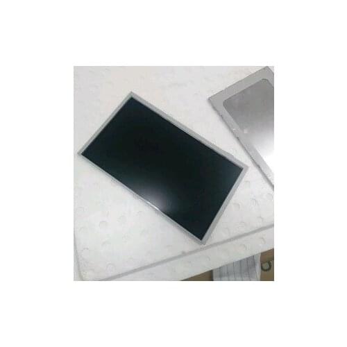 LTA090A149A New and original 9inch LCD screen Test the send