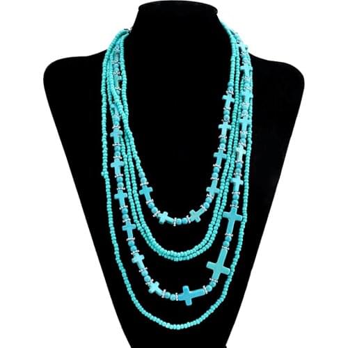 Подвески в стиле Бохо Mling China At AliExpress