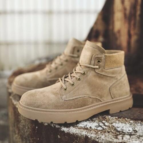 Outdoor mens Mens loafers hot sale sports sneaker shoes men Sneaker sport mens Casual footwear new genuine sneakers shoe flat