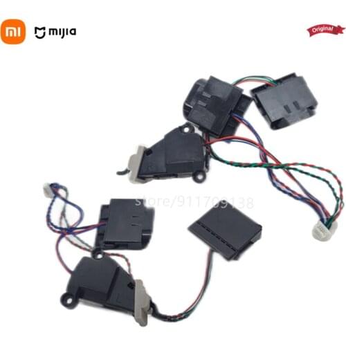 Xiaomi Mijia G1 vacuum sweeping robot original accessories cliff collision sensor