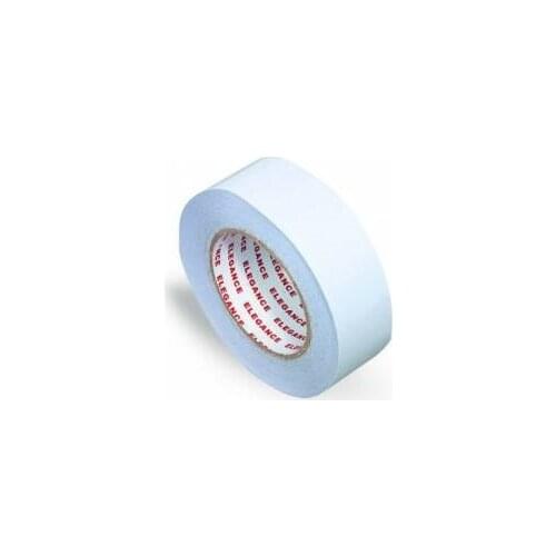 Rubenis Adhesives And Tapes