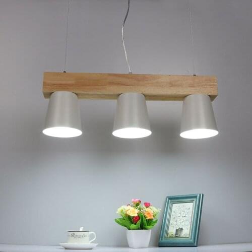 Modern iron chandelier lighting chandelier ceiling lustres para quarto living room decoration lamparas de techo hanglampen