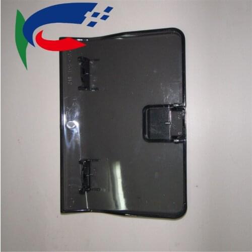 1PC Extension Tray Assembly RM2-0168-000 RM2-0168 for HP LaserJet Pro MFP M176 M176n M177 M177fw Paper Output Delivery Tray Assy