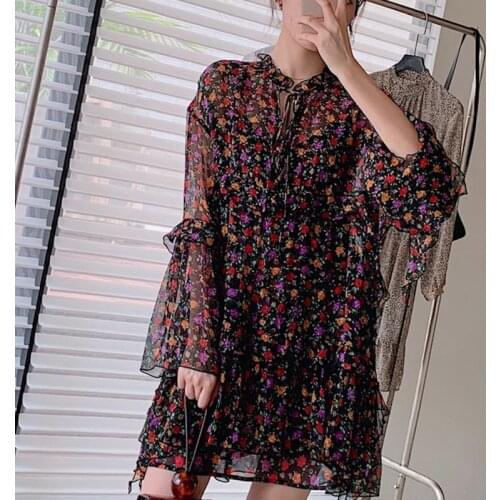 Длинные платья WSNG China At AliExpress