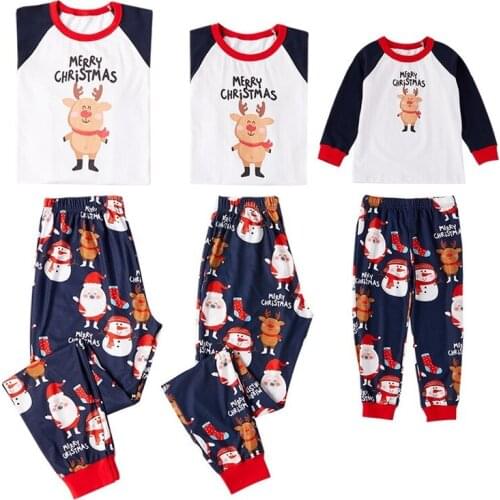 Одежда для семейной фотосессии ALEXUS WHITE China At AliExpress