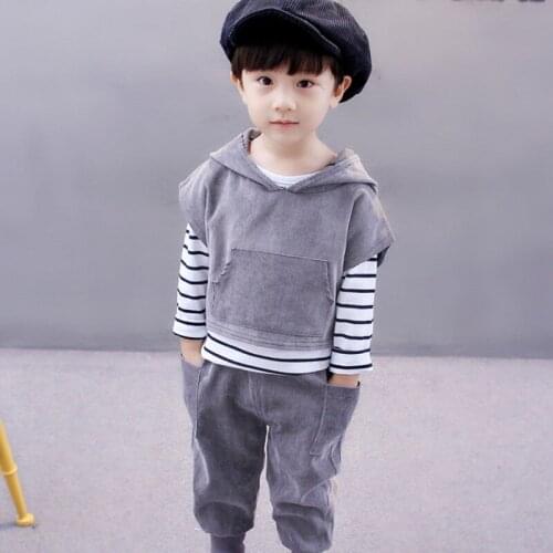 Комплекты одежды для новорожденных Bianhuakai China At AliExpress