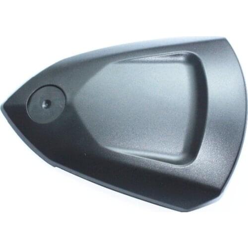 BUYWiN Windshields