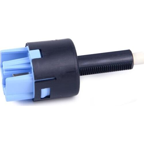 CITALL 8614A183 Car Brake Stop Light Lamp Switch Fit for Mitsubishi Lancer Montero Diamante Outlander