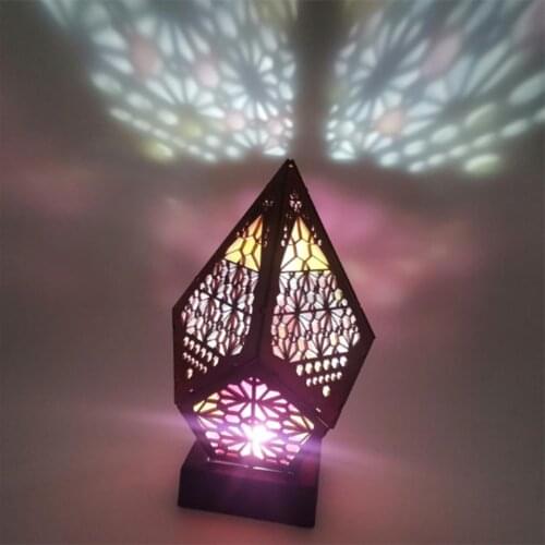 ISHOWTIENDA Floor Lamps