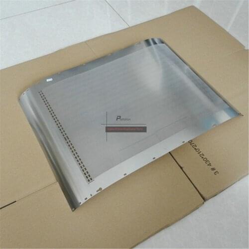 Drum Body 023-75061 For use in Riso RV 3650 3660 3690 5690 RZ 300 310 370 390 570 EV 3750 3760 3790 5790 EZ 370 390 570 590