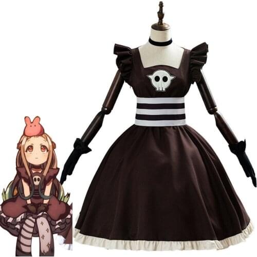 Anime Toilet-bound Jibaku Shounen Hanako-kun Nene Yashiro dress Cosplay Hanako kun Costume custom-made