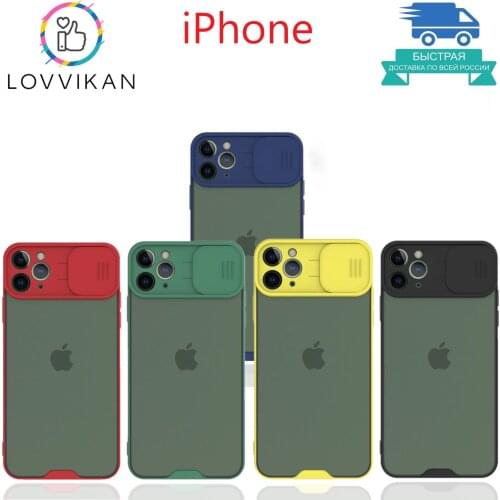Беспроводные зарядки для мобильных телефонов LOVVIKAN China At AliExpress
