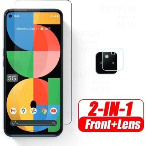 Защитные пленки для Google Pixel MIYI China At AliExpress