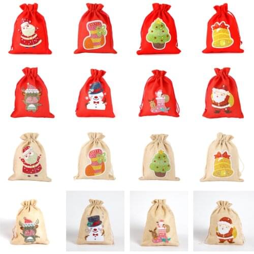 NAI YUE Products For The Holiday