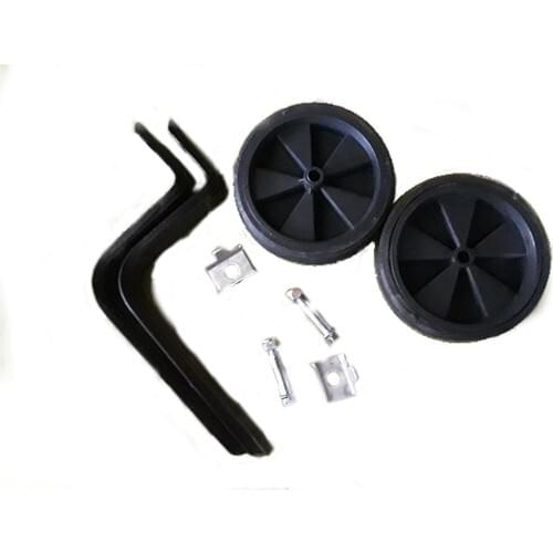 Радиоуправляемые игрушки Netodak China At AliExpress