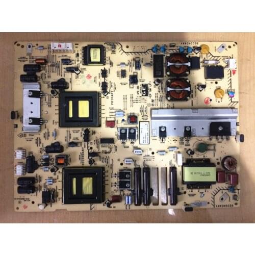 Original KDL-46EX520 40EX520 Power Board 1-883-804-22 APS-285 DJ Equipment Accessories