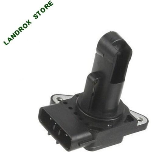 PHF000140 for Mass Air Flow Sensor MAF for LAND ROVER Range Rover Sport LR4 LR3 LR2 4.0 4.2 4.4 V6 V8