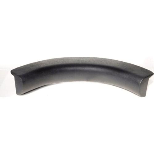 China Winer Amc spa hot tub spa pillow Lounger Headrest, corner headrest for all bathtub