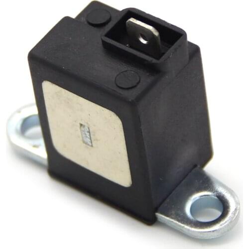 Pulsar Pulsing Sensor Coil for Honda TRX125 TRX200 TRX200D TRX250 TRX250TM TRX250TE FourTrax125 TRX250X TRX250EX FourTrax Recon