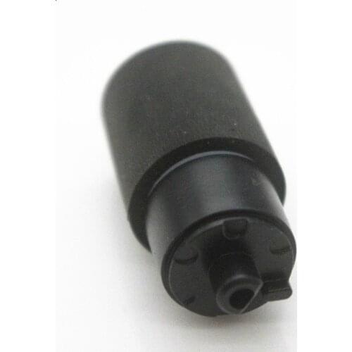 10pcs Separation Roller 302F909171 302F909170 For Kyocera FS2100 2020 2100 3040 3140 3900 3920 4000 Fs6025 FS6030 fs6525 M3540