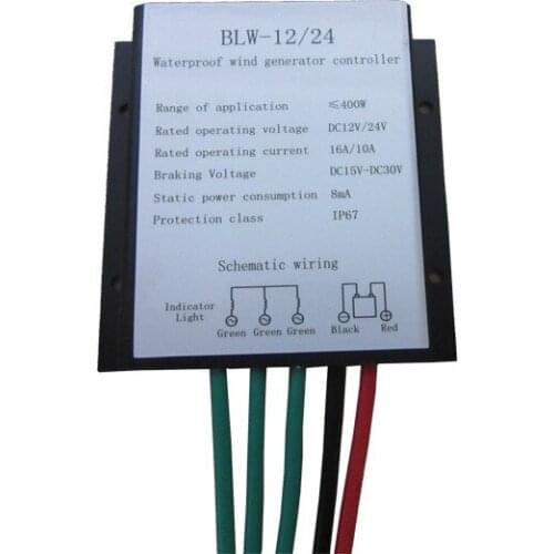 RERAS Electricity Generators