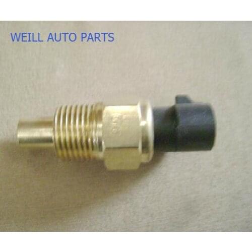 Weill 3609500-E01 SENSOR-COOLING FLUID TEMPERATURE GREAT WALL DEER