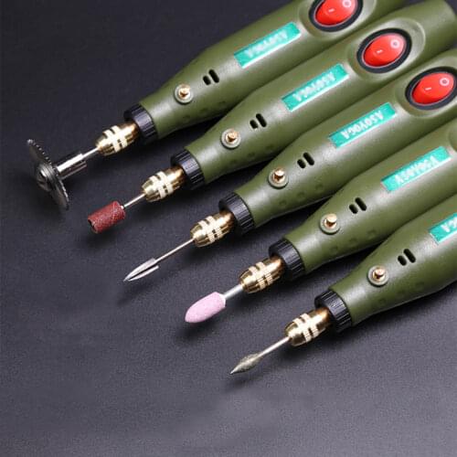 Граверы ZHCY China At AliExpress