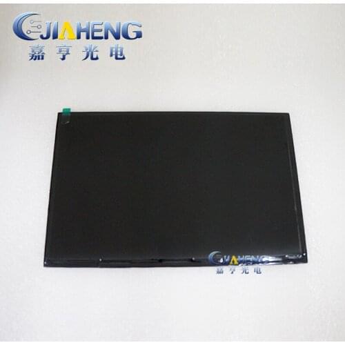 10.1 inch TFT lcd screen display panel BP101WX1-400 LTL101AL01-W01 for S10-231u Tablet PC LCD Display