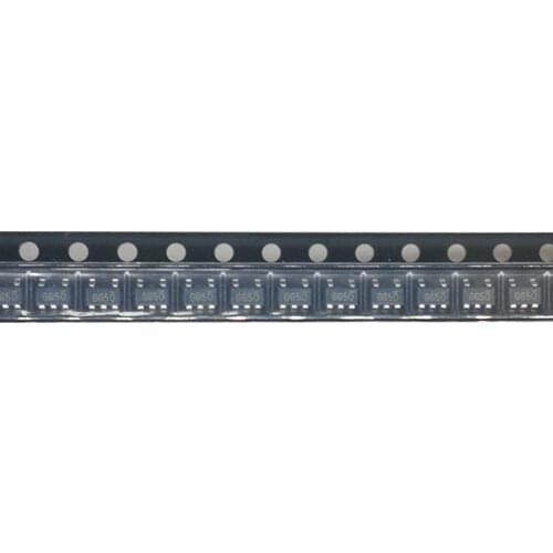 10PCS/LOT LC3406CB5TR LC3406 Marking is GGxx good quality
