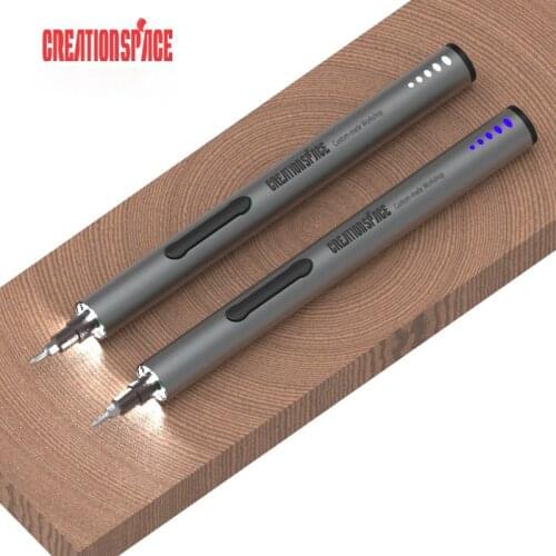 55 In 1 Electric Screwdriver Set of Screw Driver Bit Set Multi-function Precision Mobile Phone Camera Repair Hand Tools Torx Hex