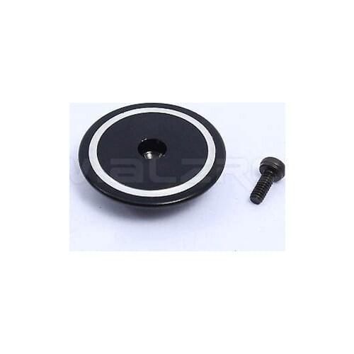 ALZRC - Devil 450 Pro Metal Head Stopper RC Helicopter Parts fit T-REX 450 Pro HP45004