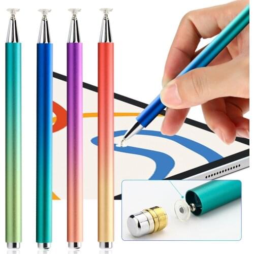 Стилусы для планшетов CARPRIE China At AliExpress