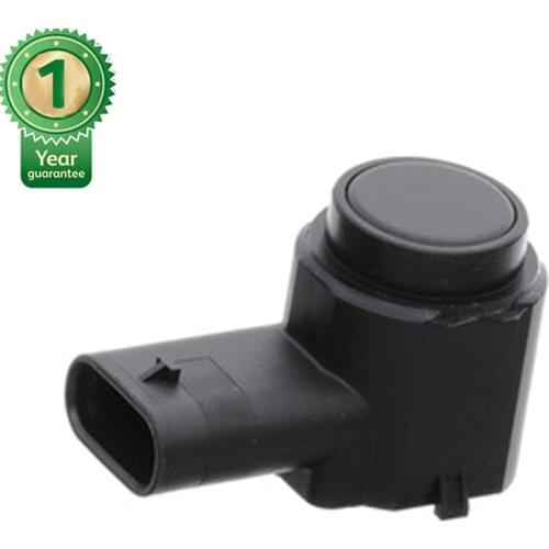 PDC Parking Sensor 95720-3W000 For Kia Sportage 2.0L 2.4L 2011-2013 957203W000
