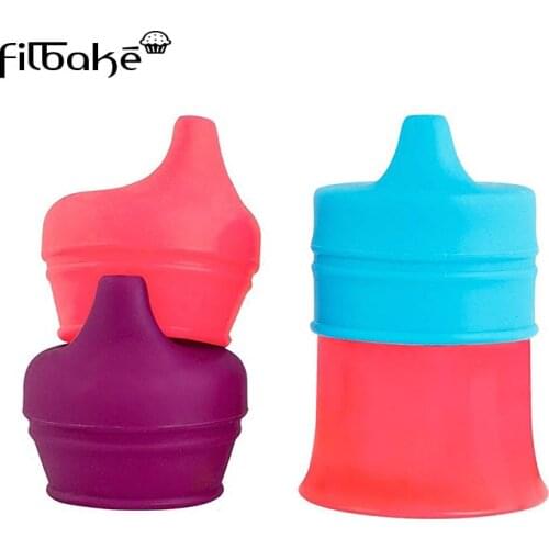 Запчасти для кулеров FILBAKE China At AliExpress