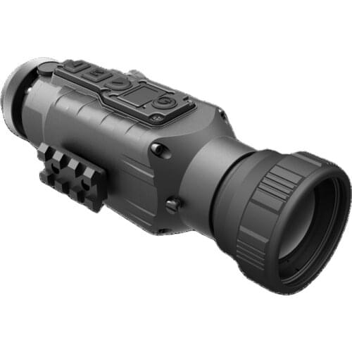 Снаряжение для скалолазания Guide China At AliExpress