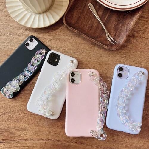 JXCHENG Oppo Phone Cases