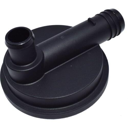 023 129 101 Crankcase Breather Valve For VW T4 Transporter Passat J.etta Golf II 023129101